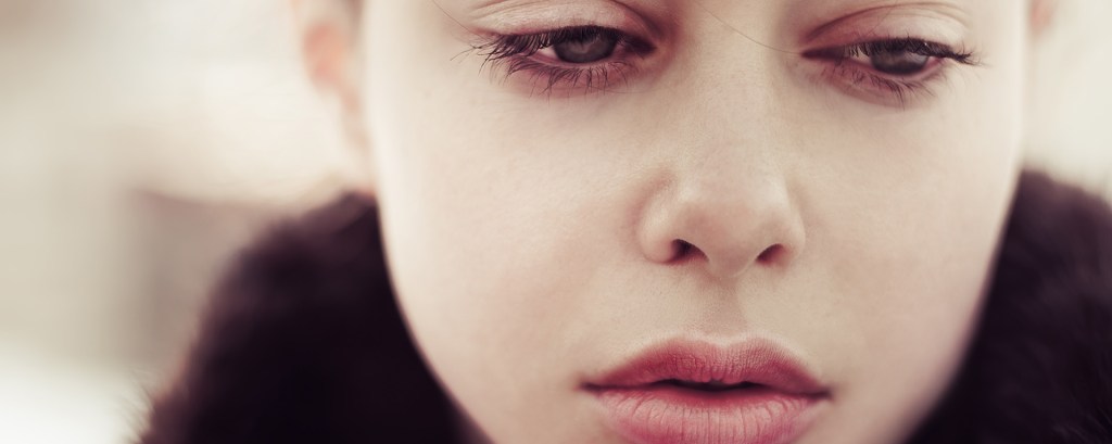 Beneath your Words&nbsp;©