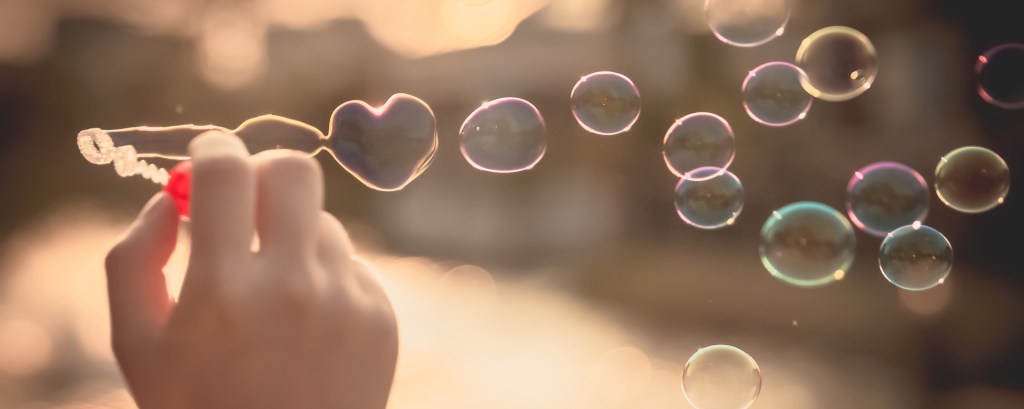 Happy, my friend, I am.&nbsp;©