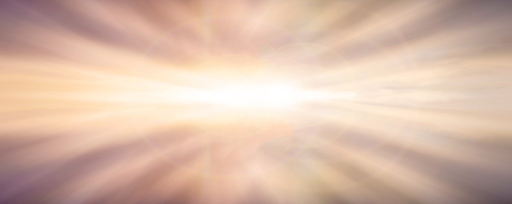 El Brillo de la Oscuridad&nbsp;©