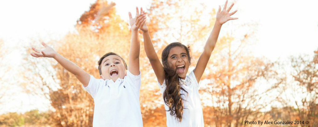 Alive in My Life © (To my&nbsp;angels)