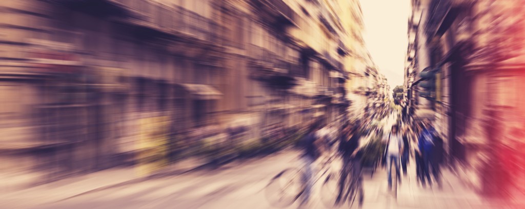 Endless Pain, Endless Love&nbsp;©