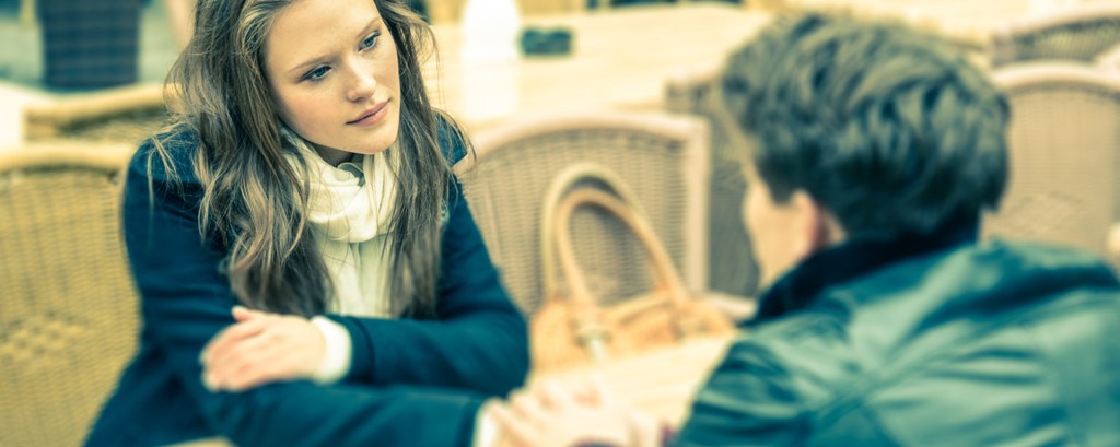 Delighted by Choice&nbsp;©