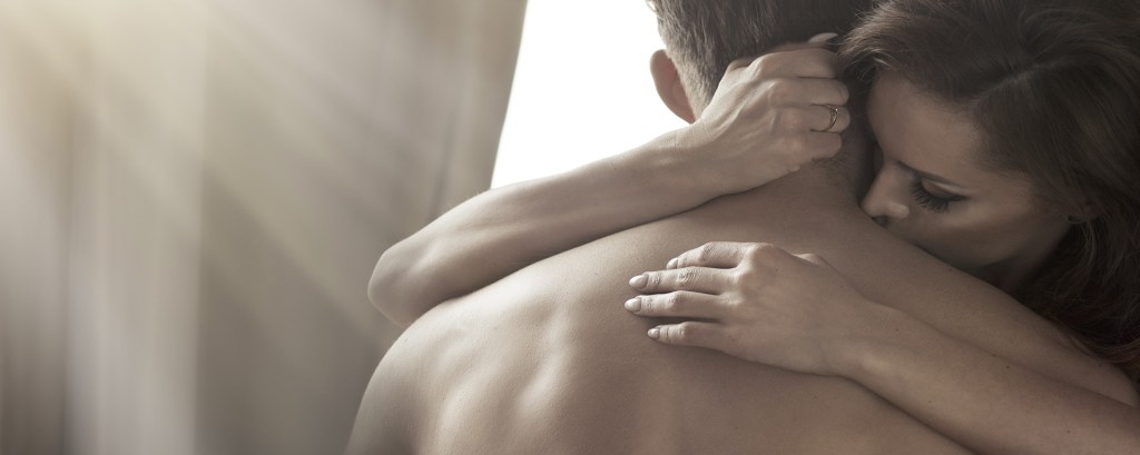 Errores son Amores&nbsp;©