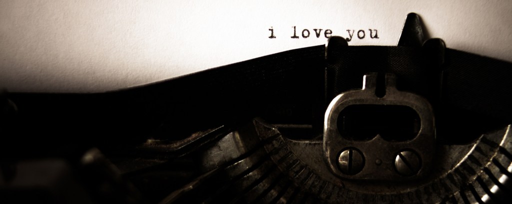 Maybe, Just Not Right&nbsp;Now