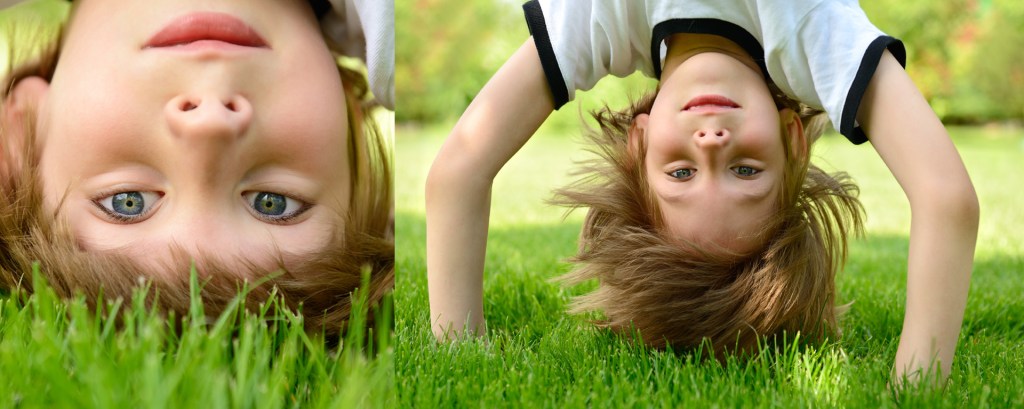 A Hug For My Heart&nbsp;©