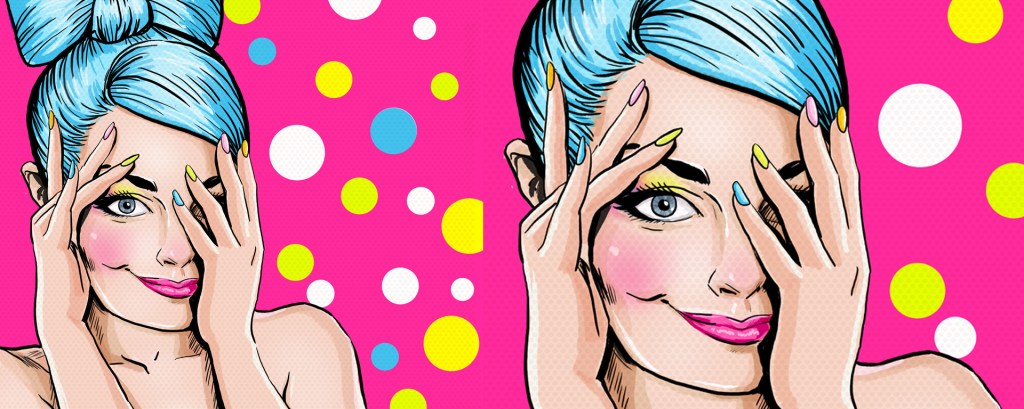 De Vez en Cuando&nbsp;©