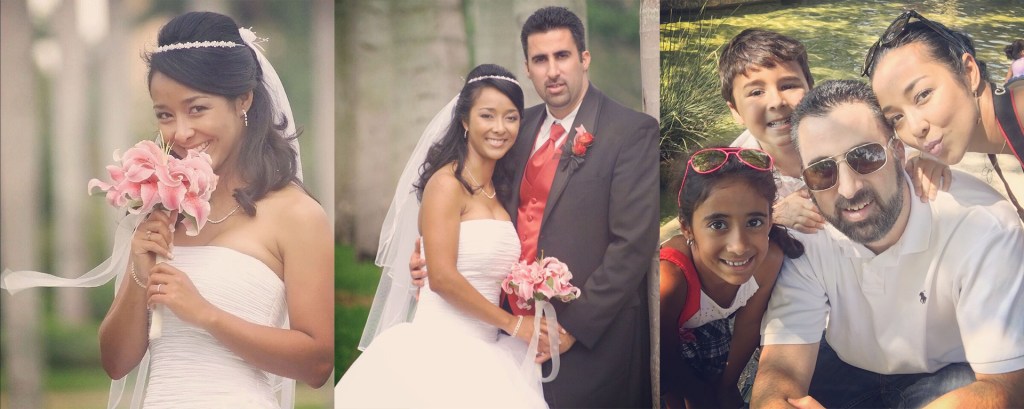 No Time to Fall In Love&nbsp;©