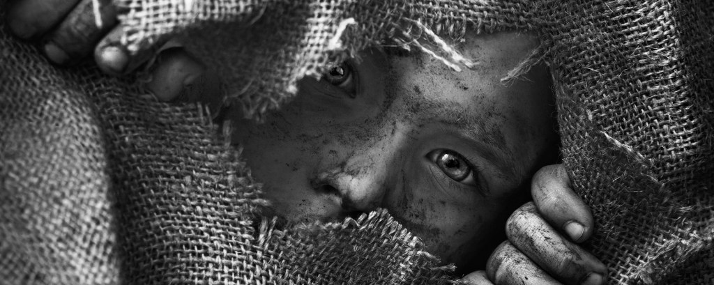 The Timing of Our Hearts&nbsp;©