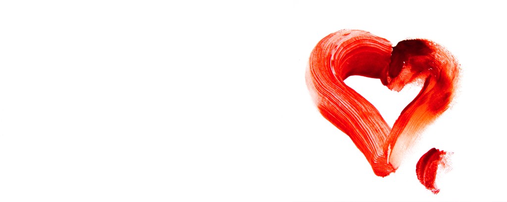 Paper Cuts, We Can All Handle.&nbsp;©