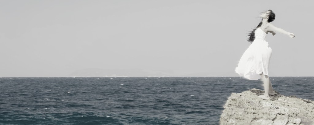 Tres Pasos de Libertad&nbsp;©