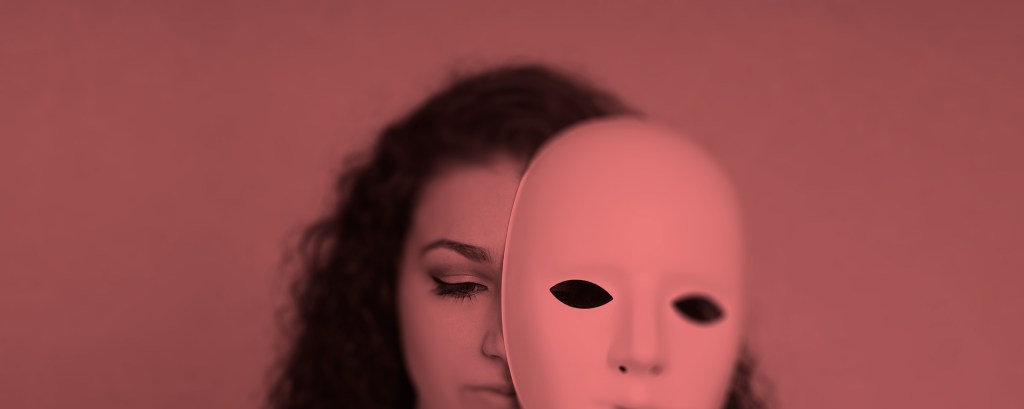 Ummmmm…pleasant ©