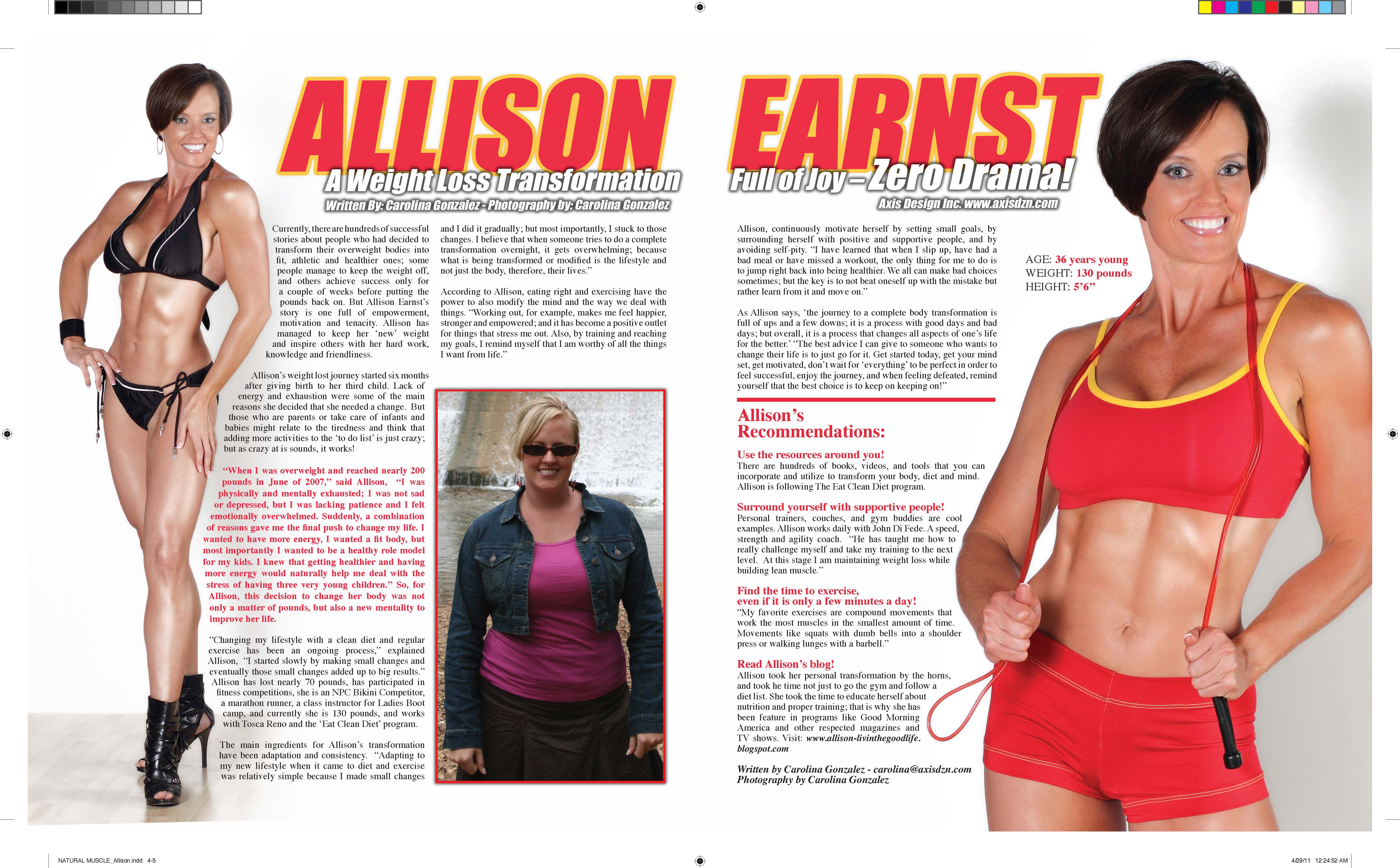 allison_article_2011ab