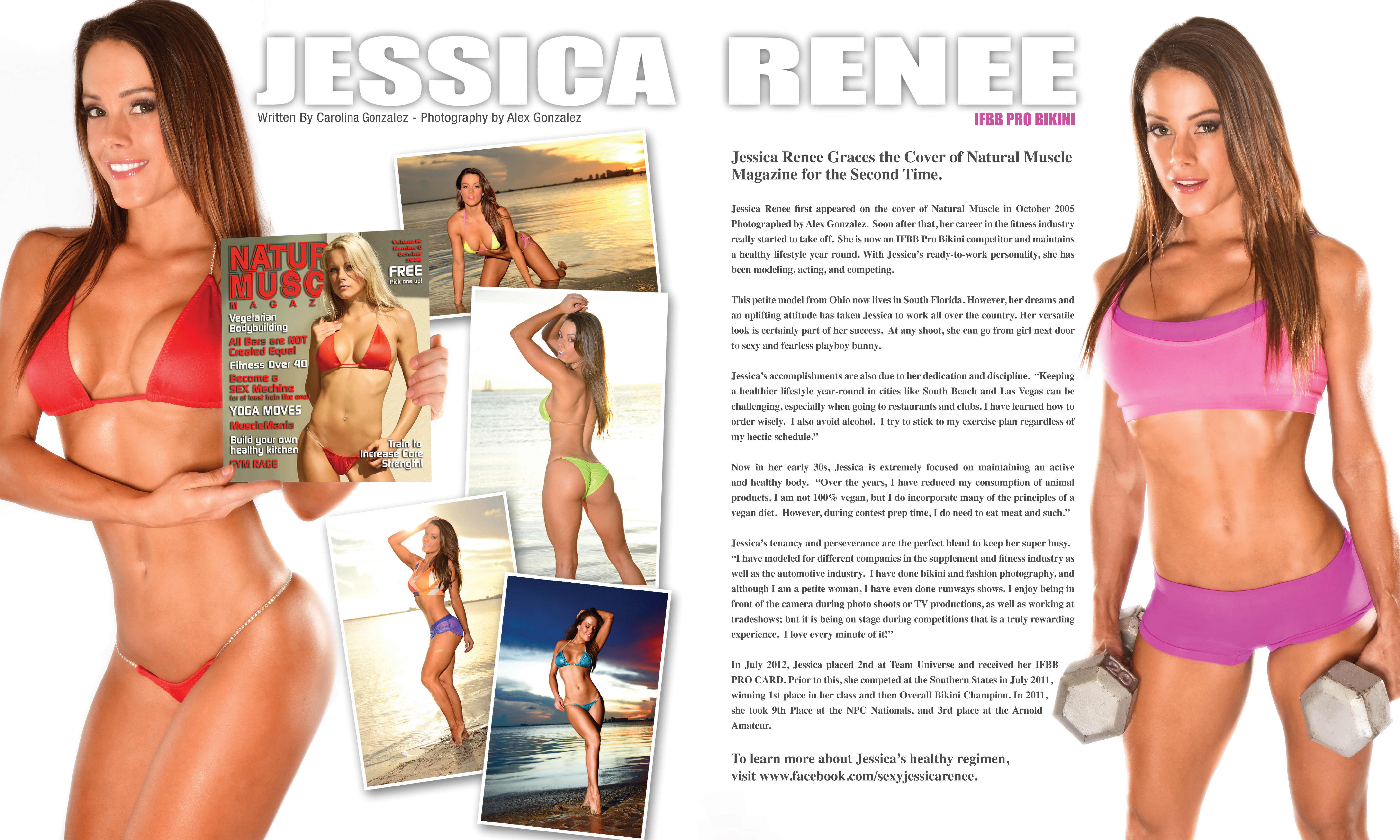 jessica_renee_article