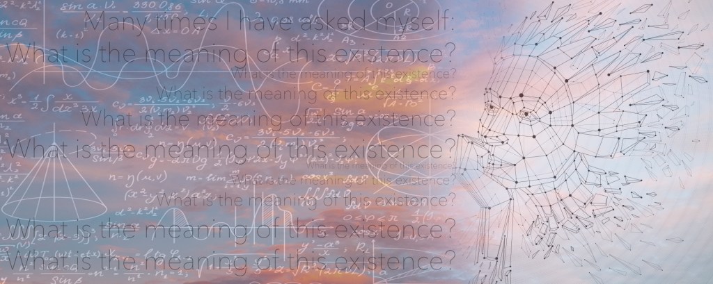 Answers and Doubts&nbsp;©