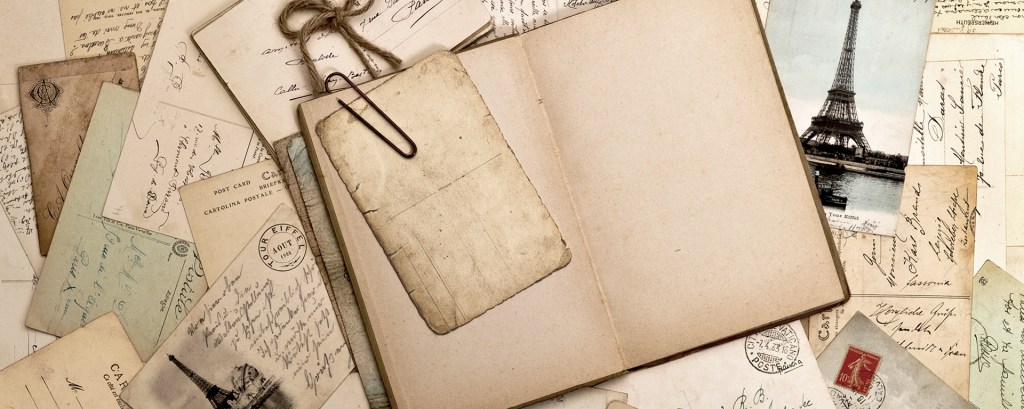 En Mis Palabras Te Encuentro&nbsp;©