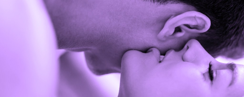 Only If You Dare&nbsp;©