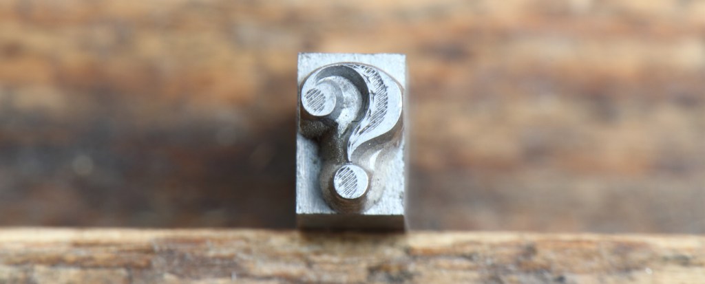 Soy Respuesta a tus Preguntas&nbsp;©