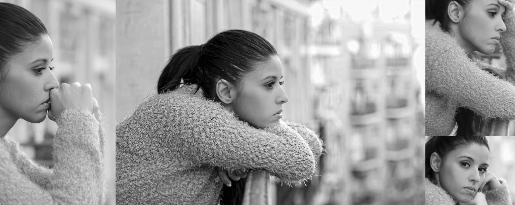 To Fall and Not Feel&nbsp;©