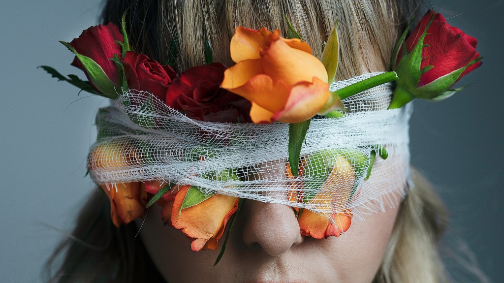 About Forgiveness ©