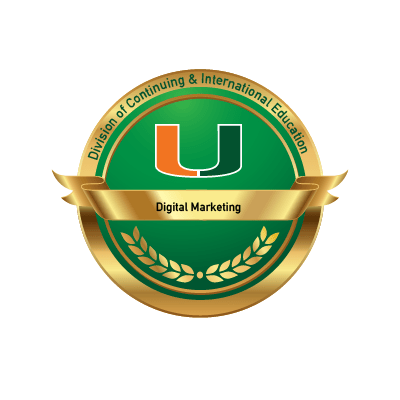 Carolina Gonzalez (Carolina Portilla Garcés) is a social media and communications specialist with expertise in creating and writing digital content. She specializes in implementing keyword analysis and prioritizing calls to action (CTAs) and key performance indicators (KPIs). Storytelling is one of Carolina’s strongest skills. Writing in both Spanish and English, she produces original work, delivers professional and cohesive translations, and creates high-quality journalistic content.